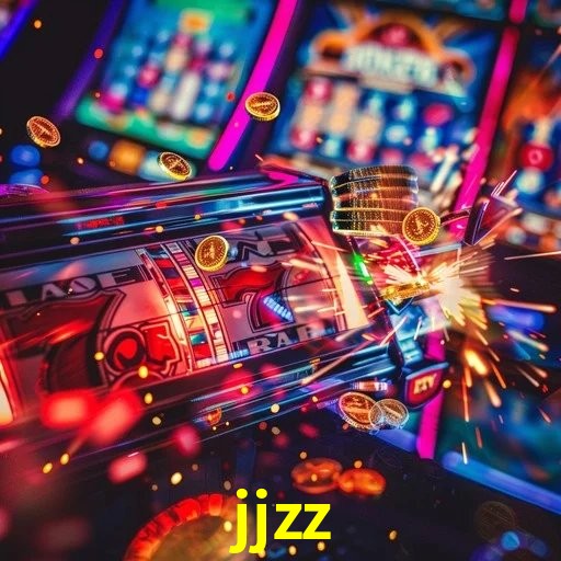Casino VIP jjzz