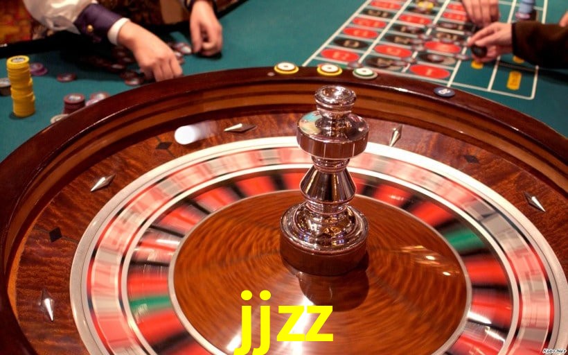 Casino Ao Vivo jjzz