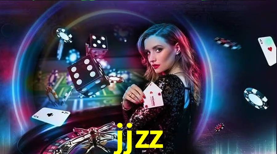 Seasonal Promotions jjzz
