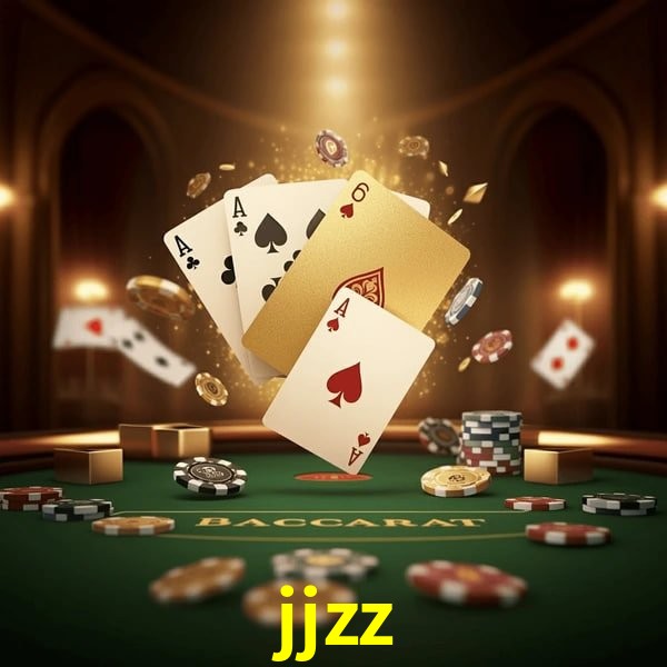VIP Casino jjzz