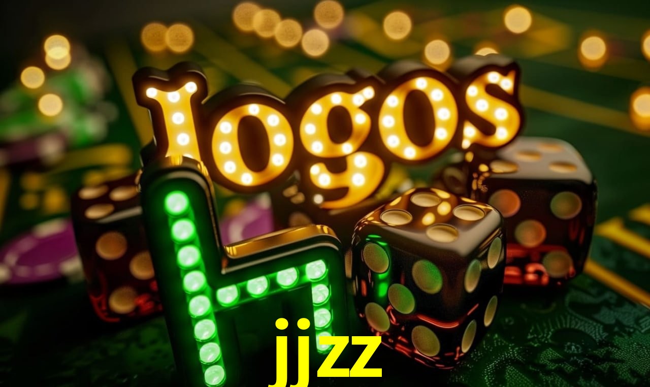 Casino Ao Vivo jjzz