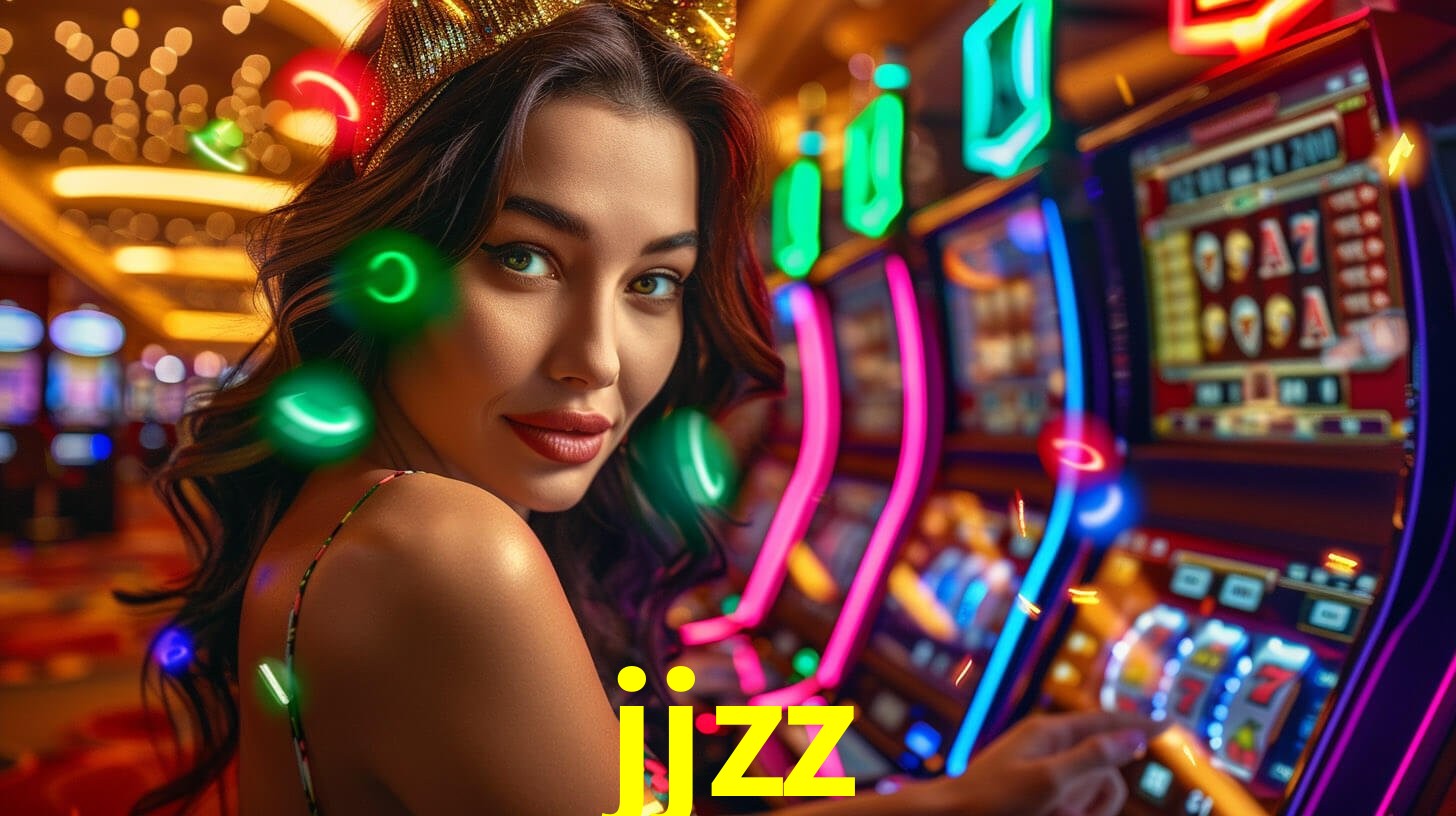 jjzz