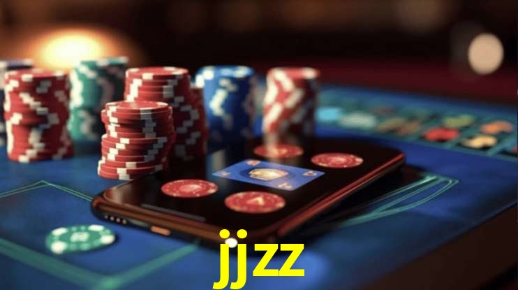 Segurança 2FA jjzz