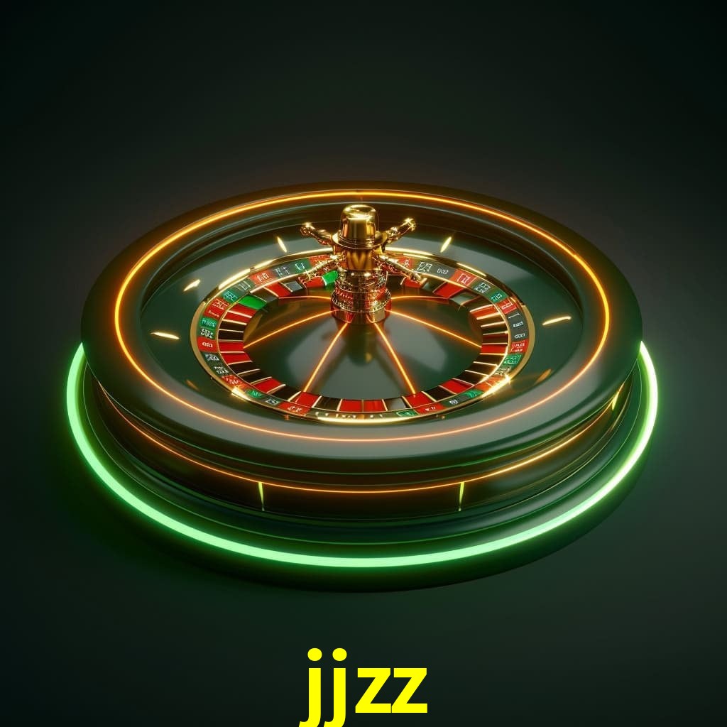 Guia visual quadrado da instalação APK jjzz