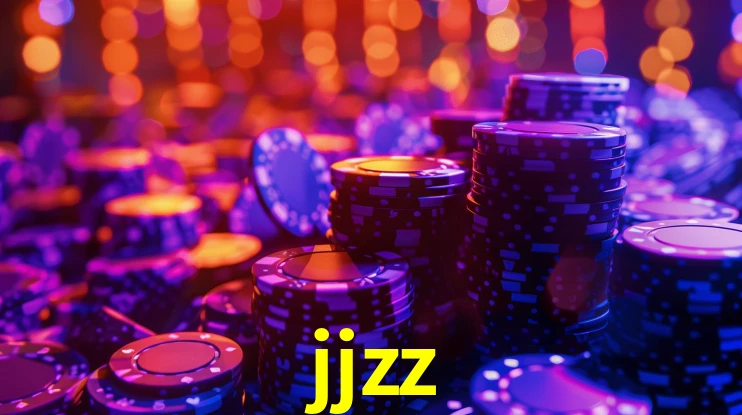 jjzz bet