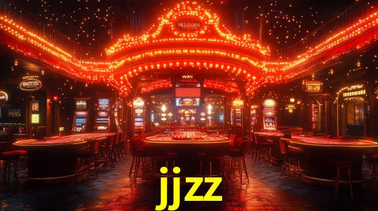 jjzz