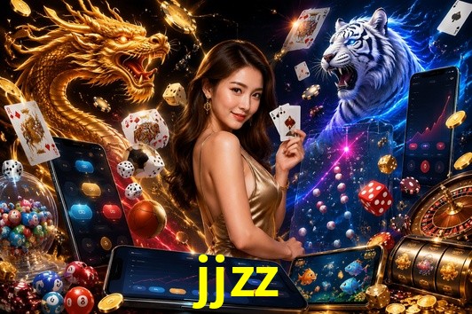 Basketball Betting jjzz