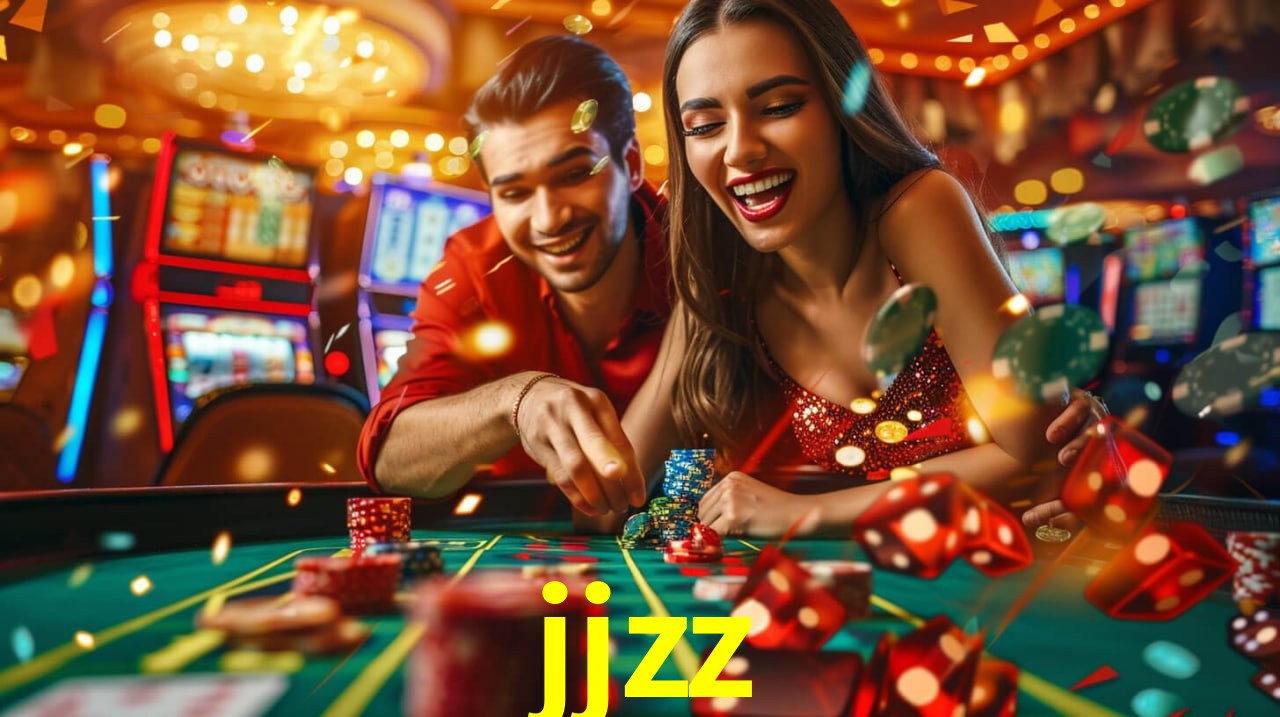 Especiais de Fim de Semana jjzz