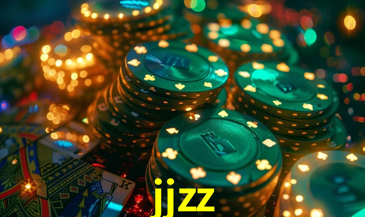Apostas de Tênis jjzz