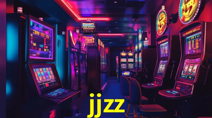 jjzz