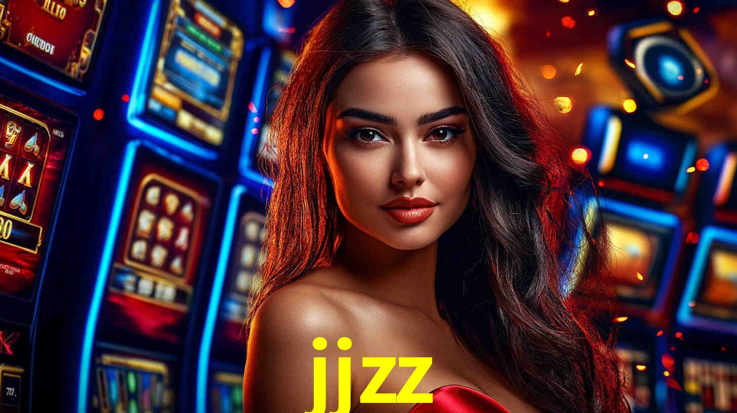 Descubra o Programa VIP da jjzz: Vantagens Exclusivas para Jogadores