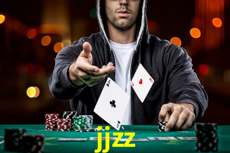 jjzz bet