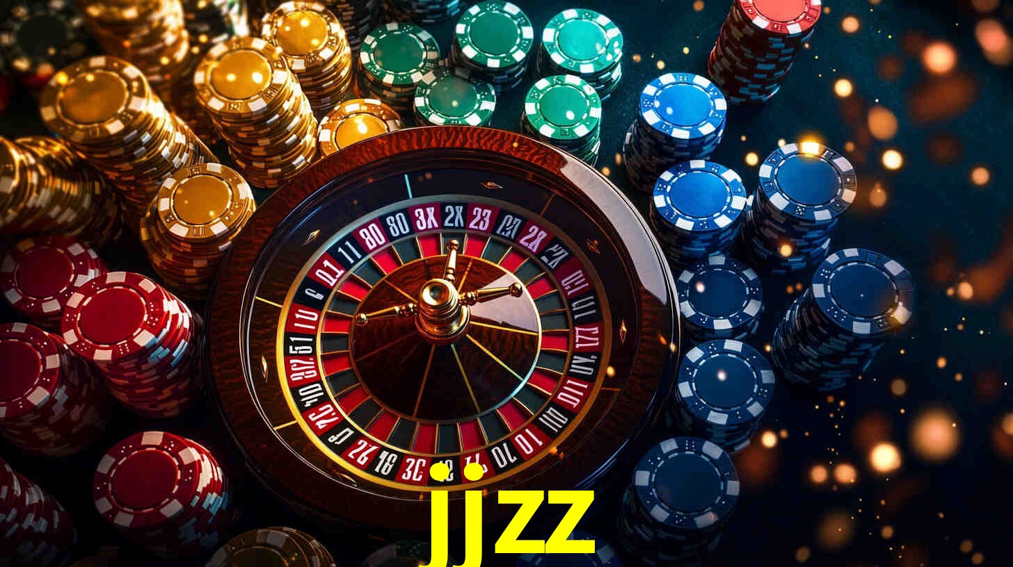 jjzz,jjzz.com