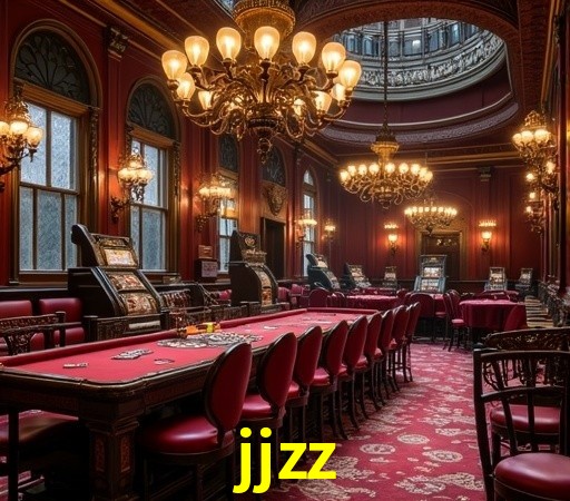 Categorias de Jogos - Slots, Mesa, Ao Vivo, Jackpots