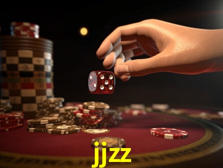 Cadastro Rápido jjzz