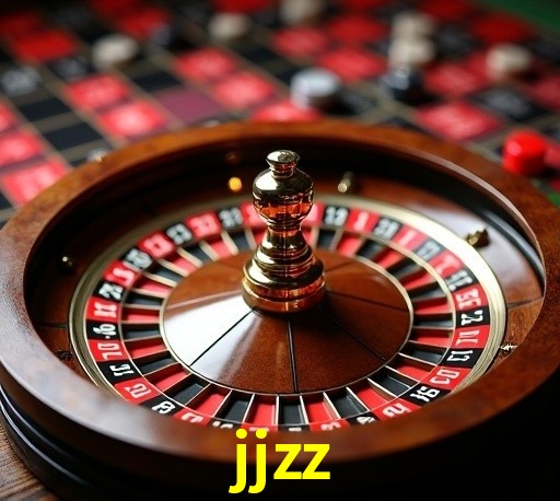 Cassino ao Vivo jjzz - Dealers Brasileiros Profissionais