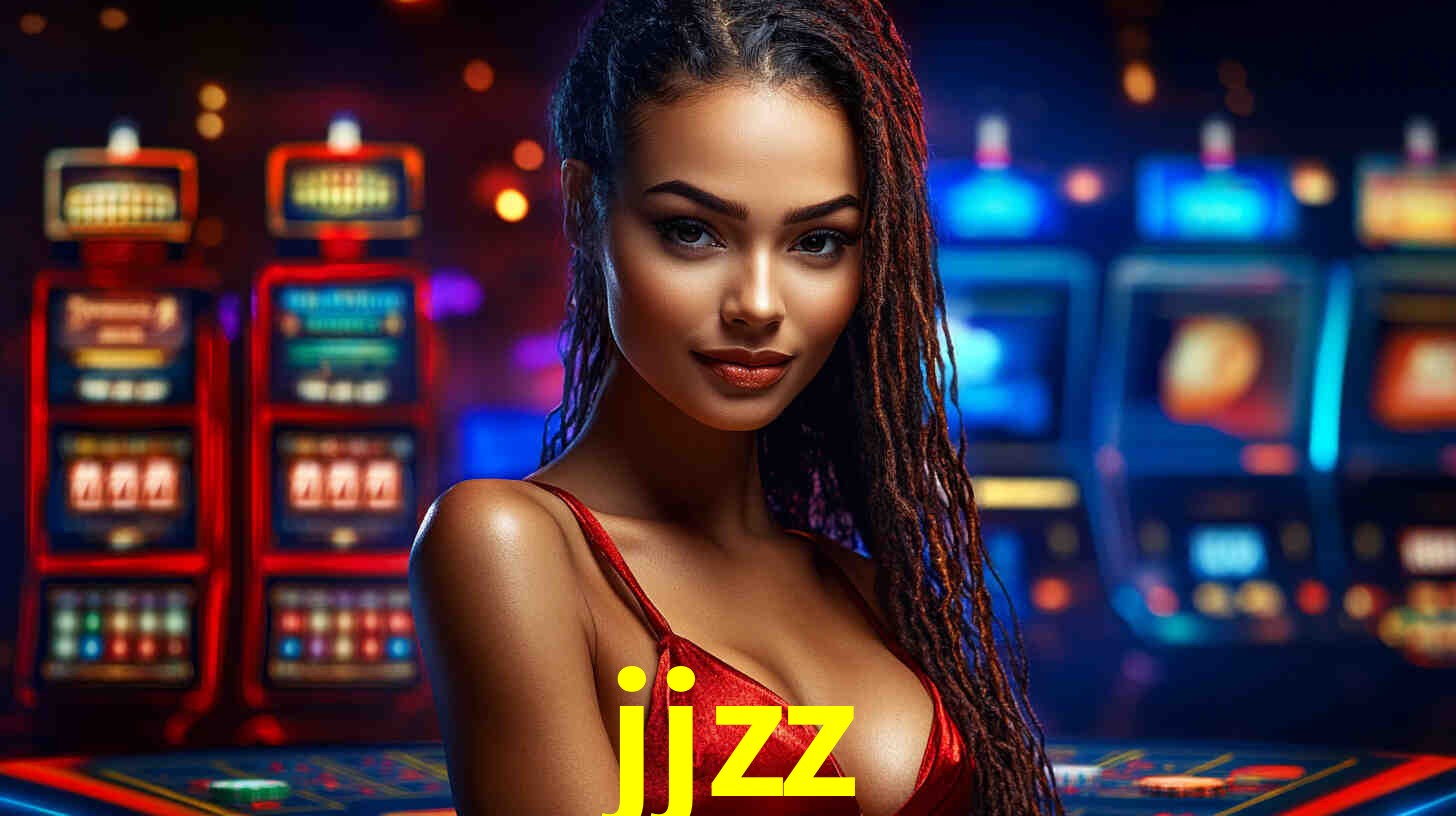 Inovações de Jogos na jjzz: O Futuro das Experiências Interativas