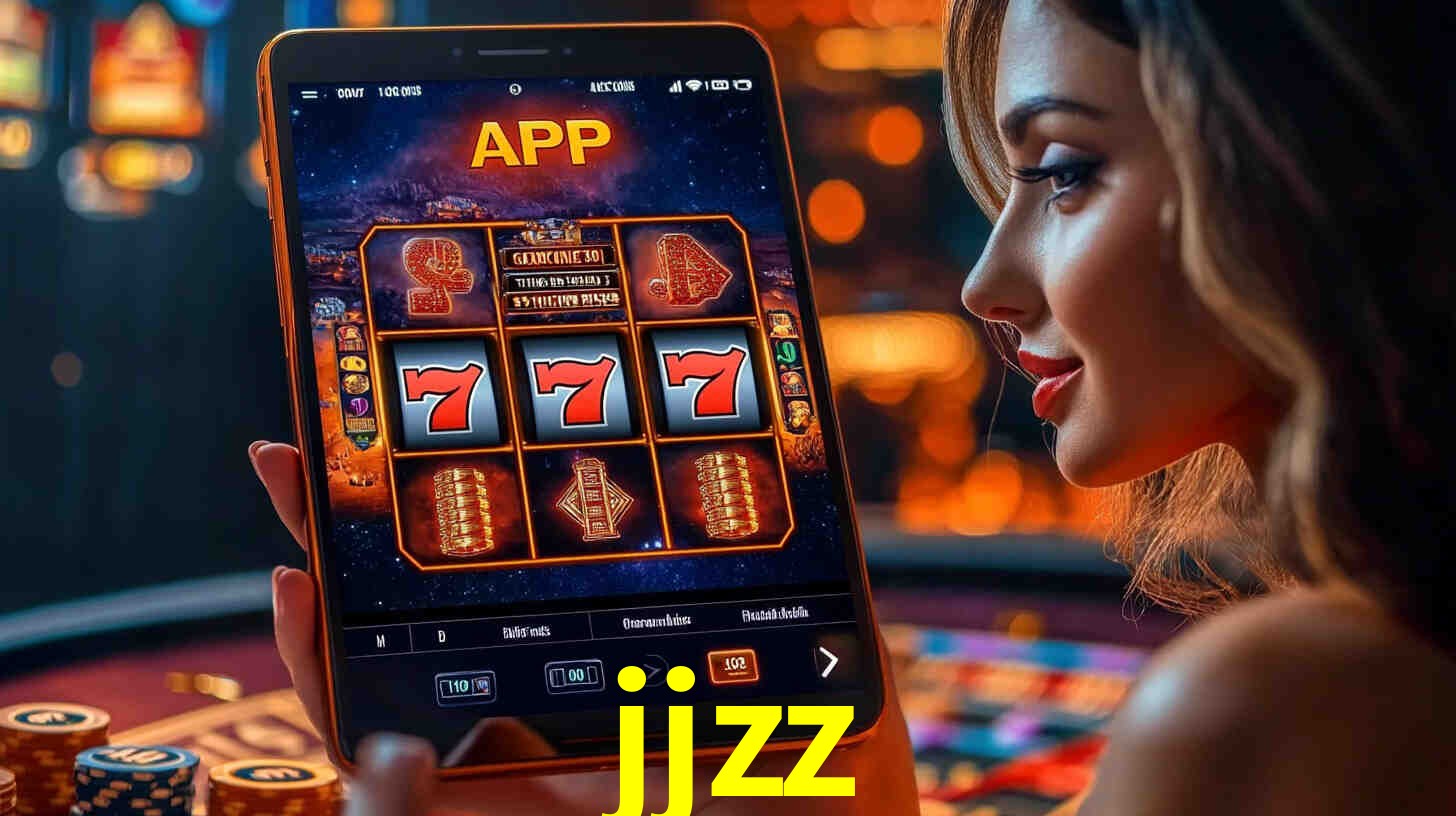 jjzz.com