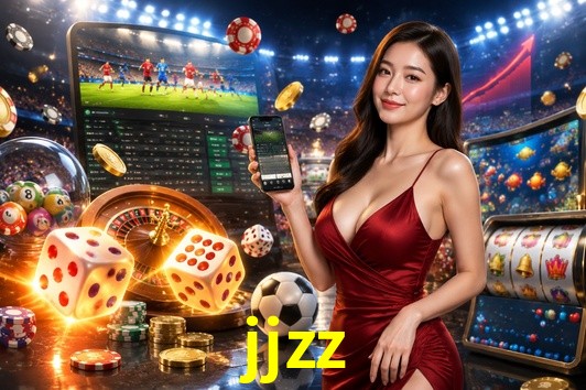 Live Casino jjzz