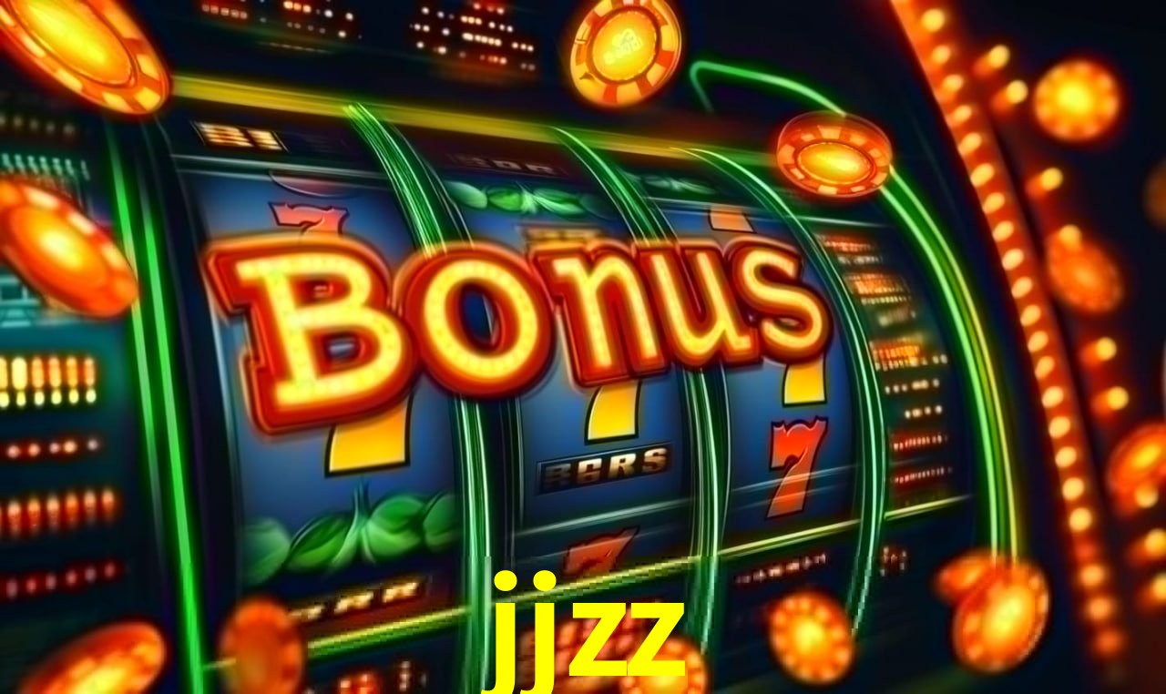 Live Casino jjzz