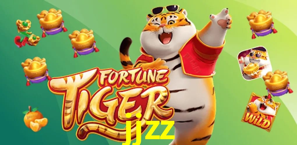 Welcome Bonus jjzz