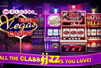 Jogos de Cassino ao Vivo
