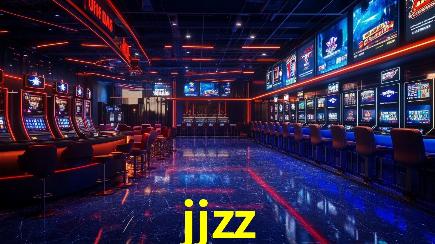 Exclusive Games jjzz