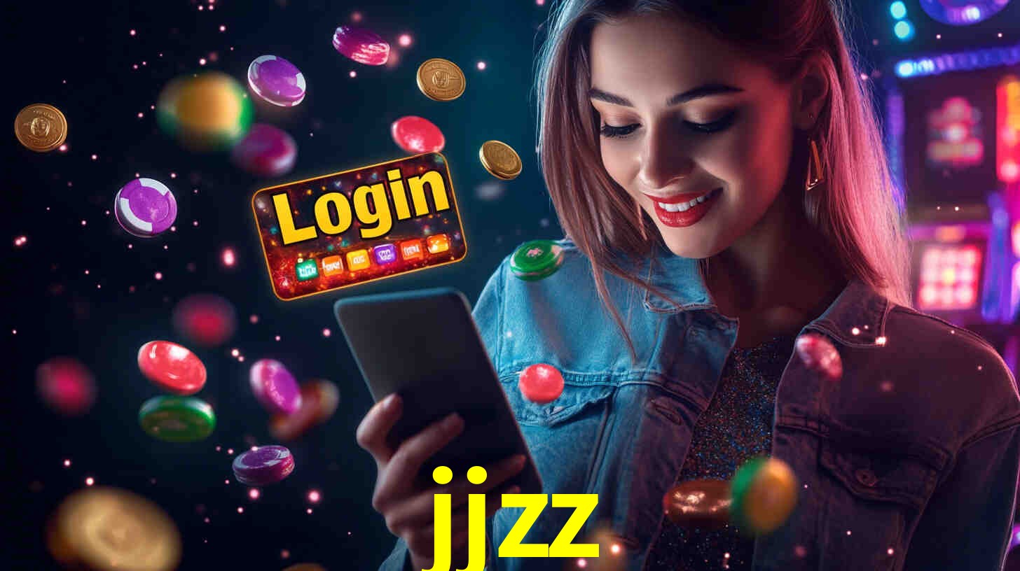 Explorando a Categoria de Eventos em Apostas na jjzz