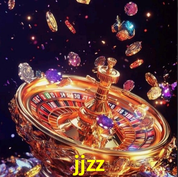 Imagem secundária de apoio para instalação do app jjzz