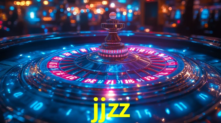 jjzz,jjzz.com