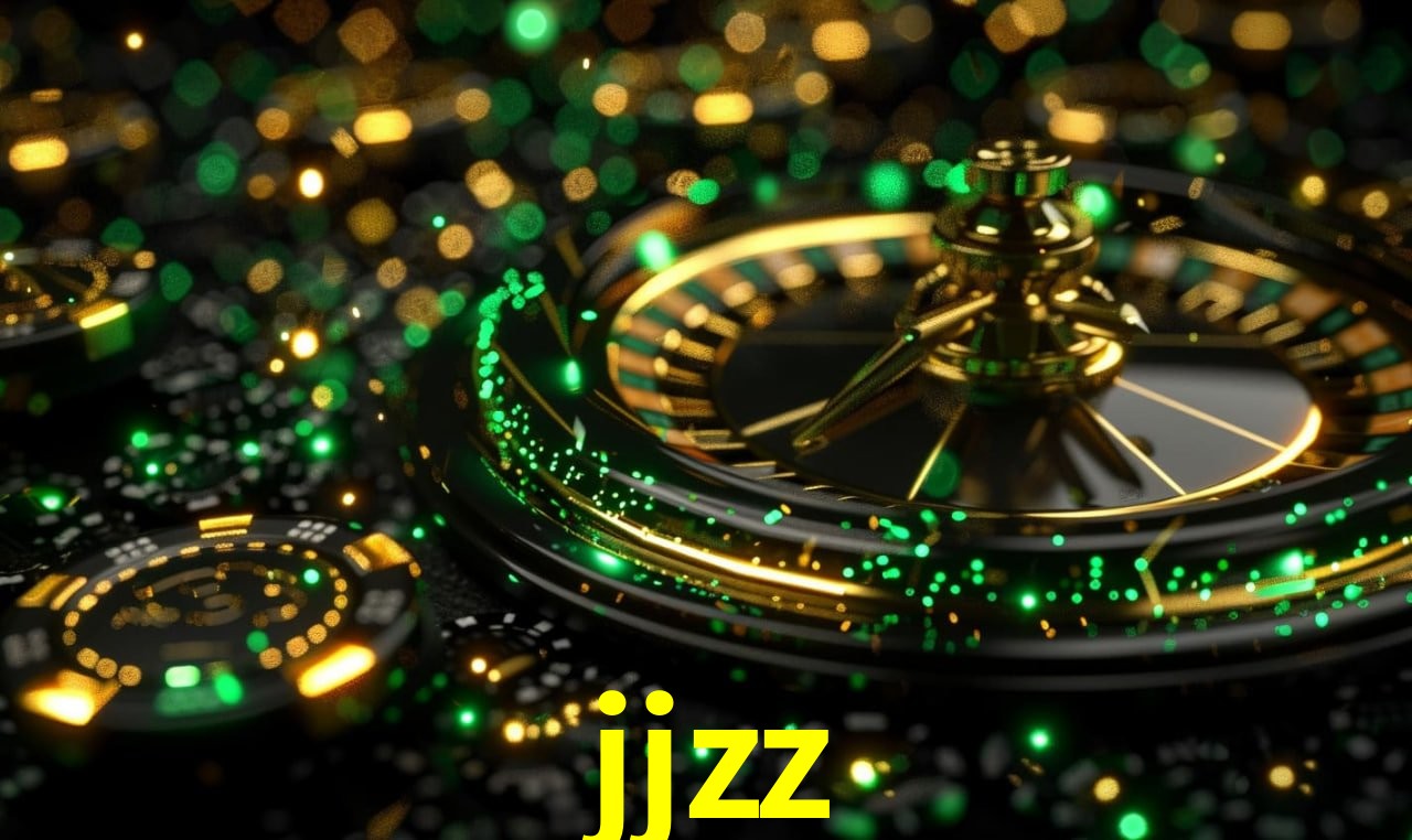 Vantagens de jogar slots no jjzz Brasil
