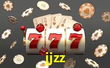 Descubra a Magia dos Jogos de Arcade no jjzz