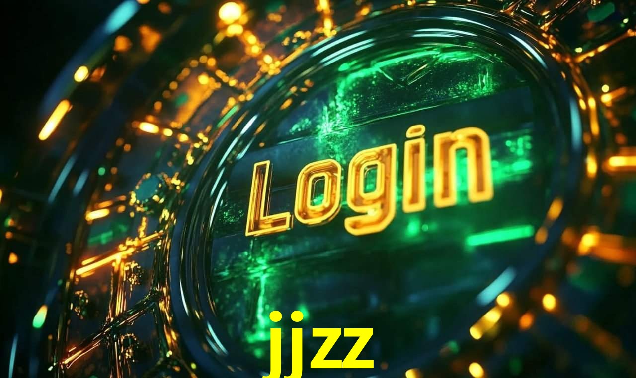 Processo de Download do App jjzz - Passo a Passo Simples
