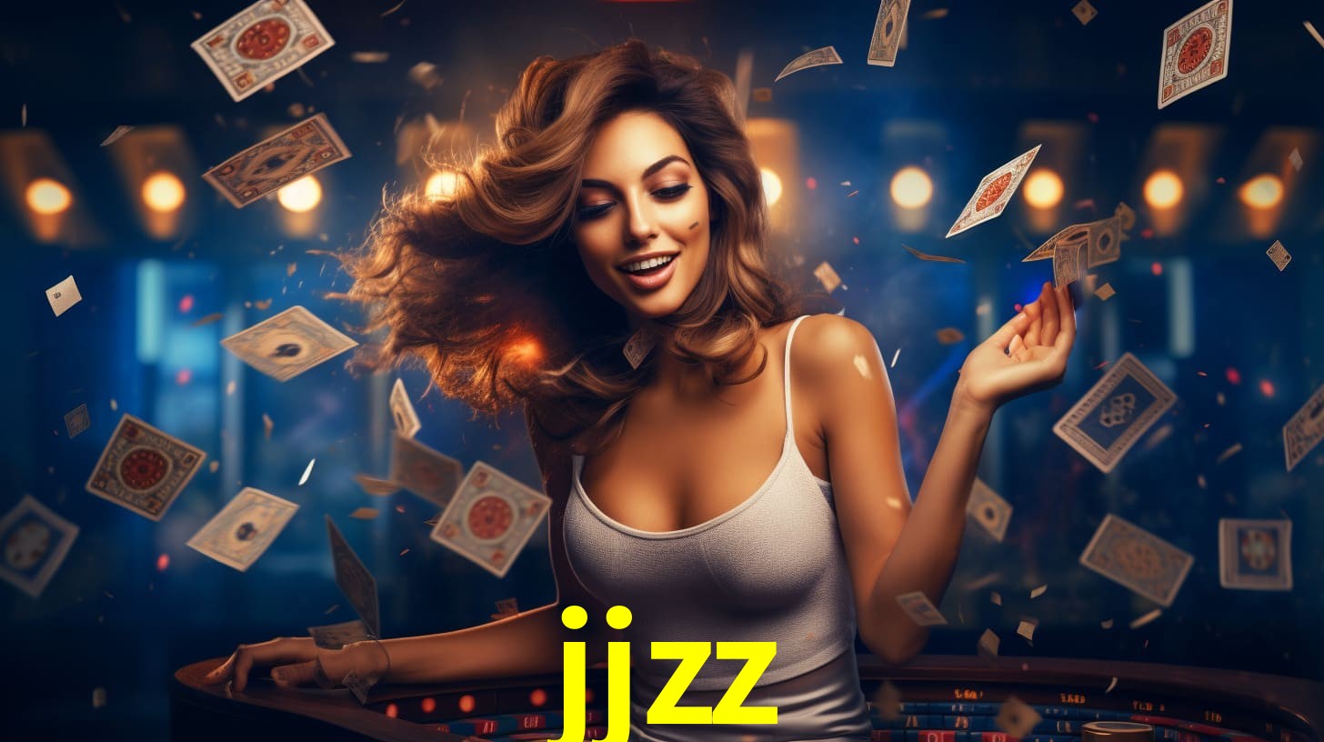 jjzz,jjzz.com