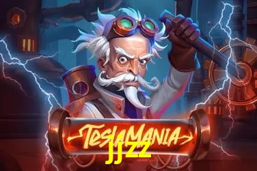 Design Responsivo jjzz