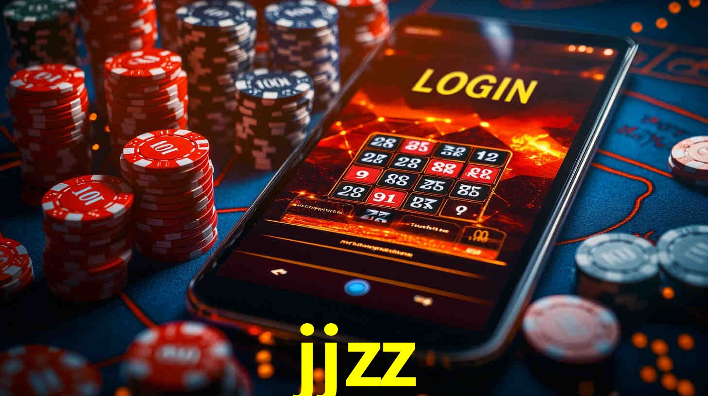 jjzz.com