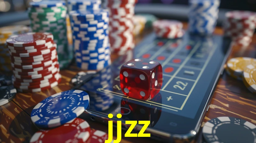 jjzz,jjzz.com