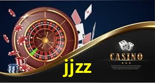 Experiência VIP jjzz