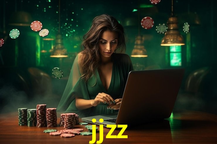 Imagem quadrada de apoio para baixar jjzz