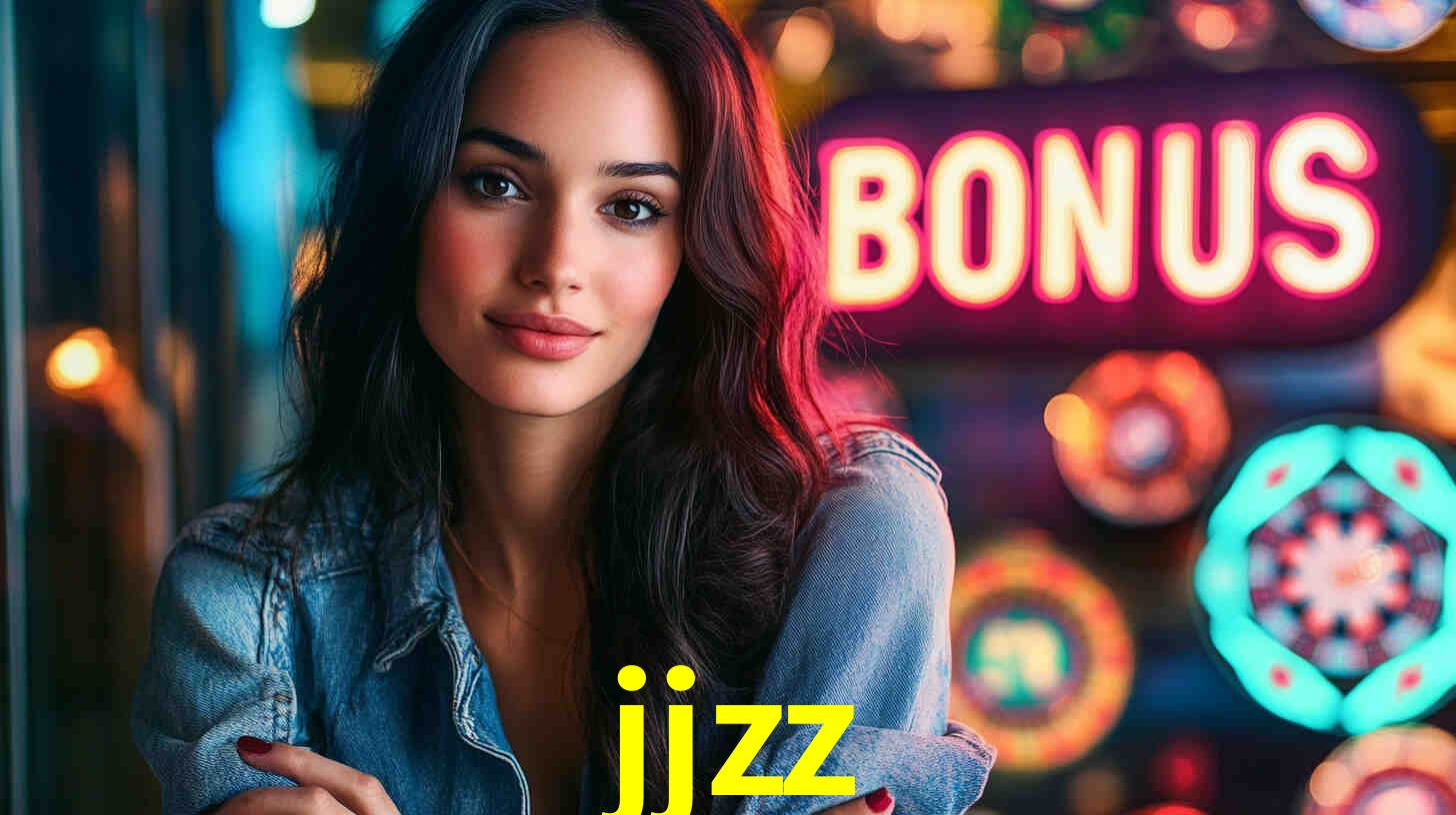 jjzz: Seu Especialista em Apostas Esportivas Brasileiras