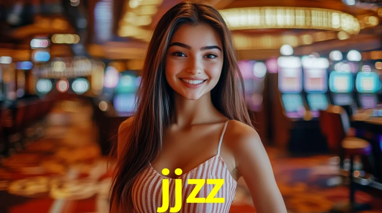 Explore as vantagens do jjzz: serviço profissional e confiabilidade