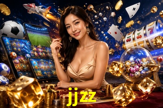 Slot Games jjzz