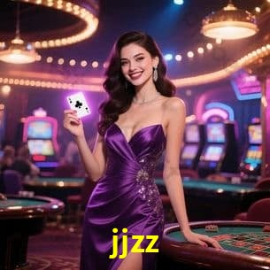 Mesa de Blackjack jjzz