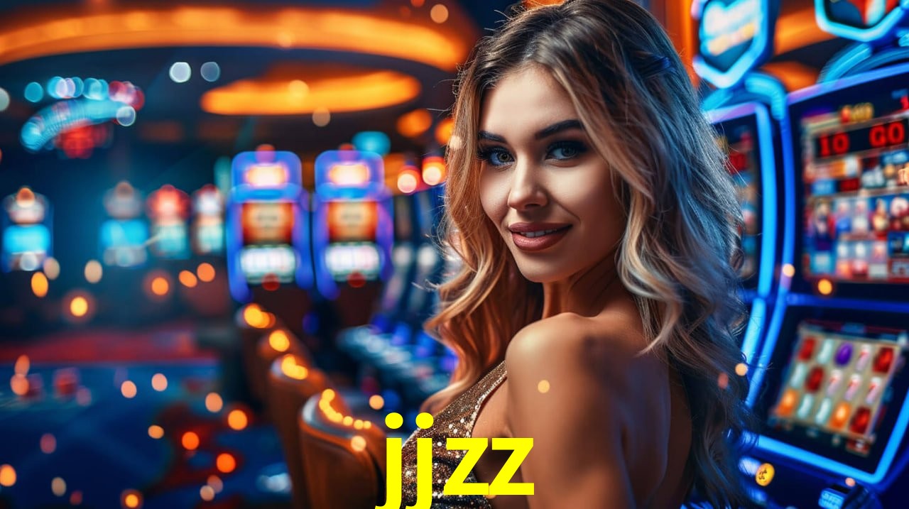 Player Reviews jjzz