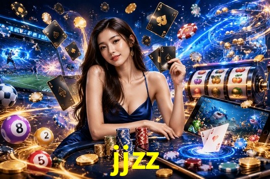 Account Benefits jjzz