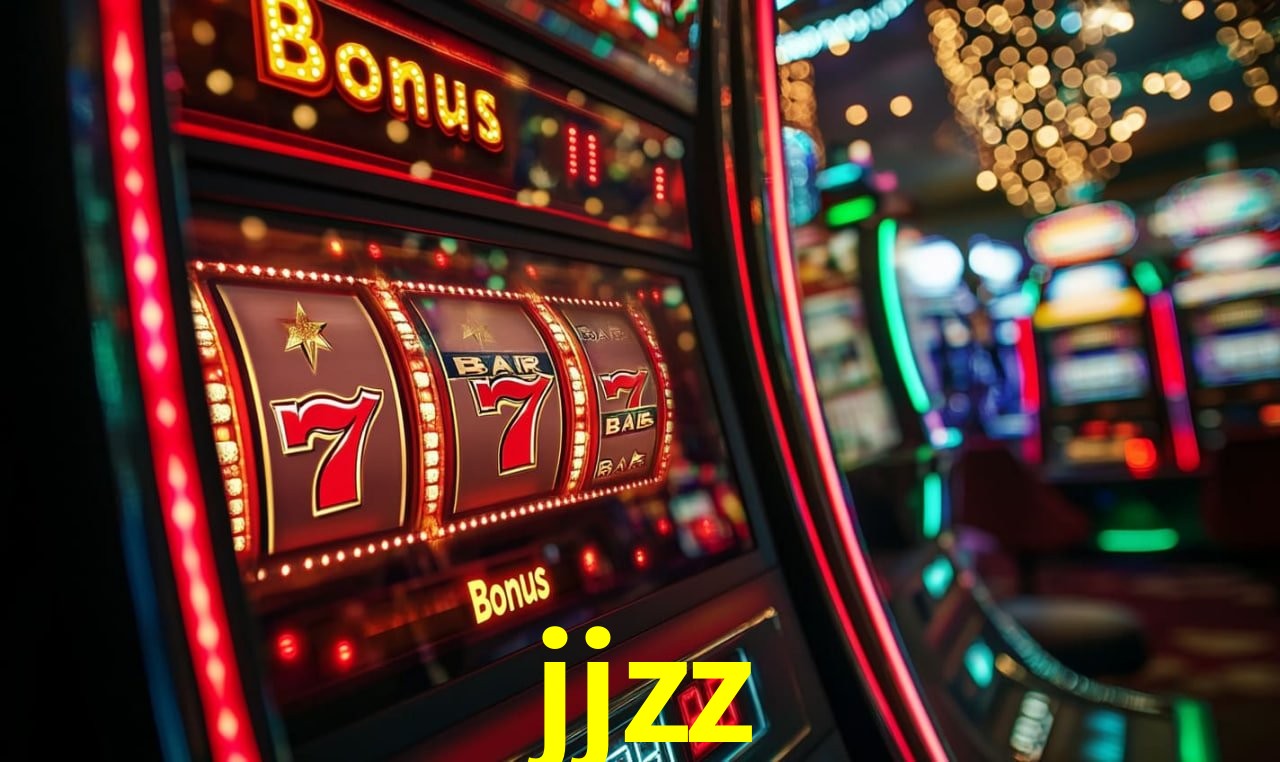 jjzz